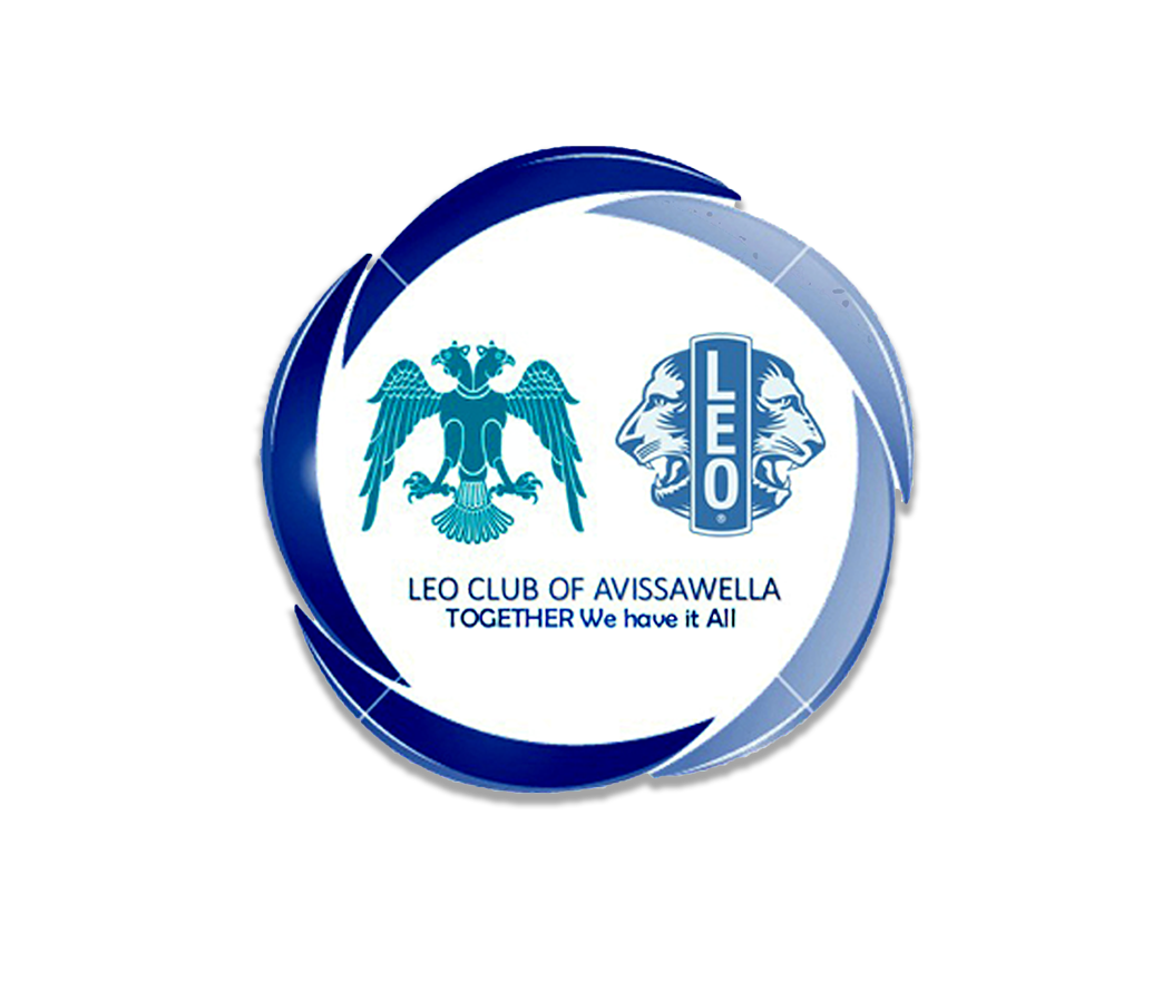 Powerhouse of D6 Sponsor Logo