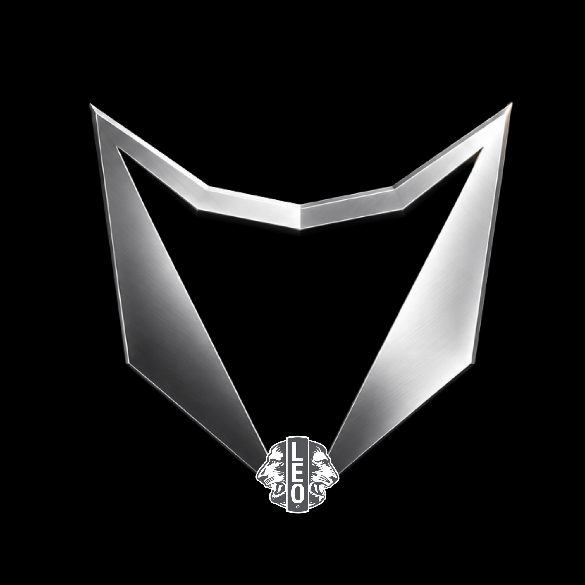 Powerhouse of D6 Sponsor Logo