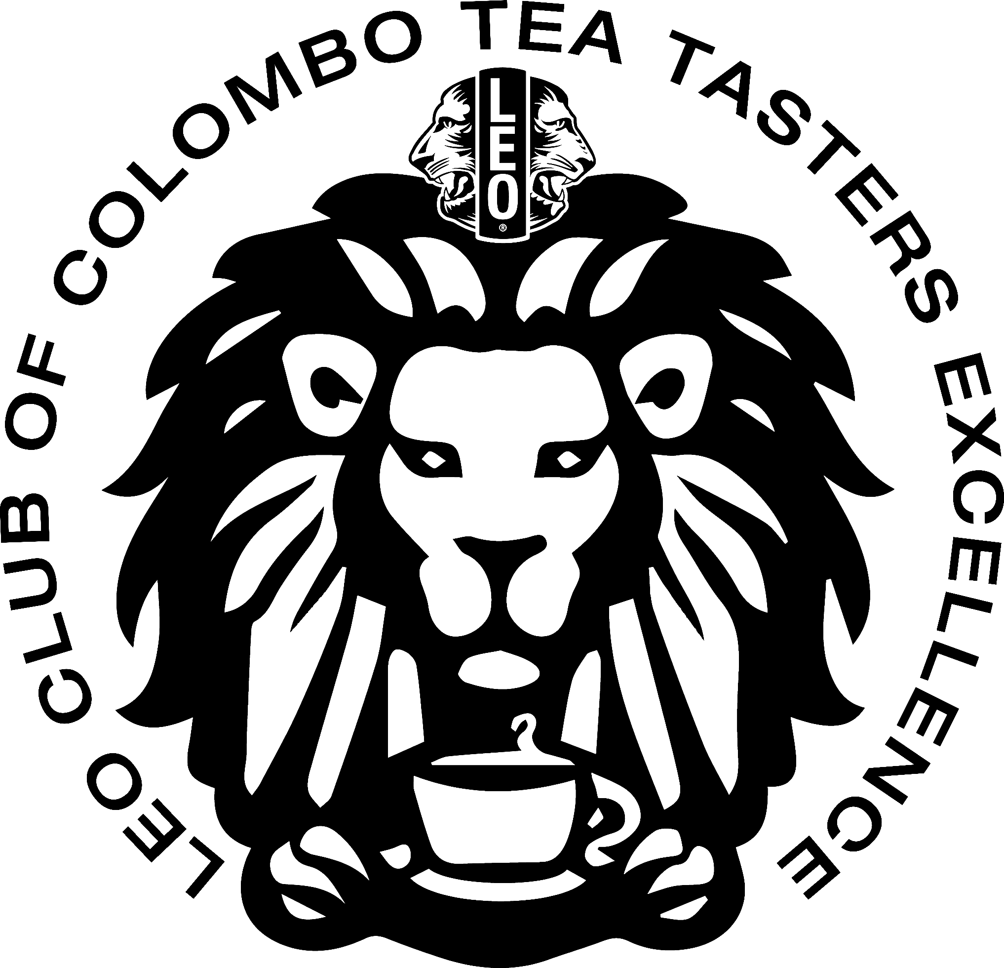 Powerhouse of D6 Sponsor Logo