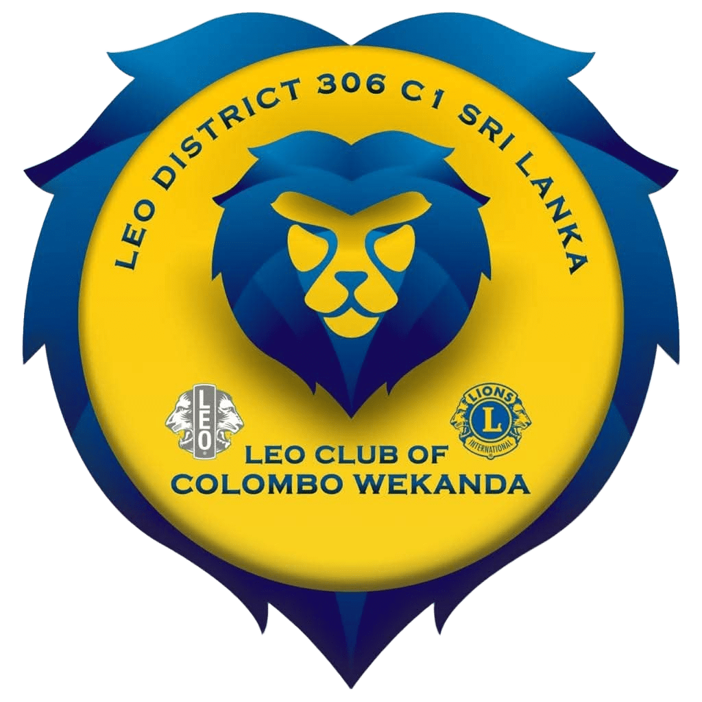 Powerhouse of D6 Sponsor Logo
