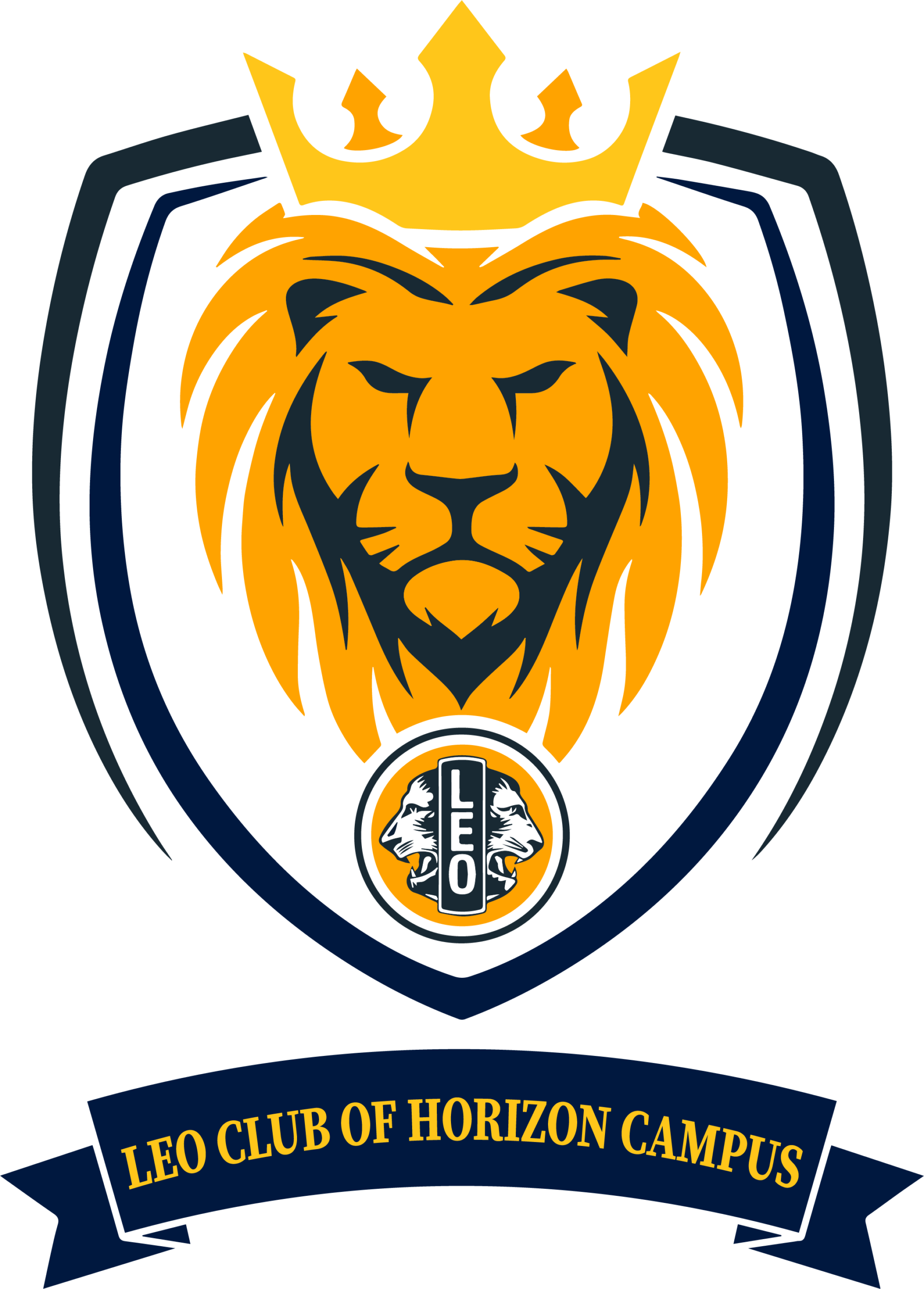 Powerhouse of D6 Sponsor Logo