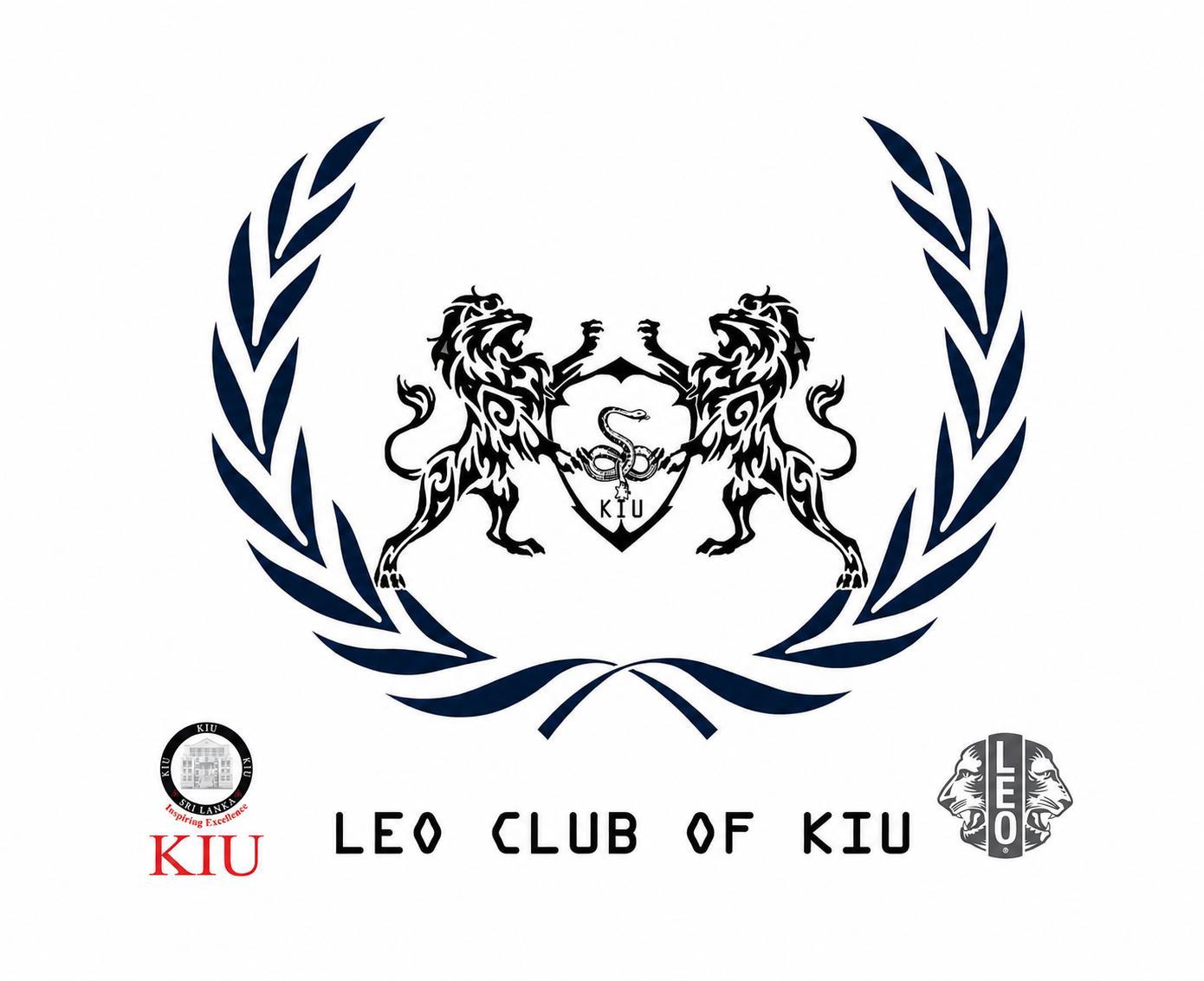 Powerhouse of D6 Sponsor Logo