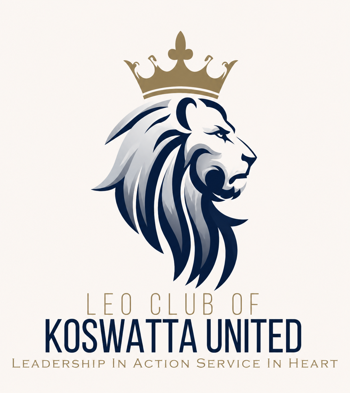 Powerhouse of D6 Sponsor Logo