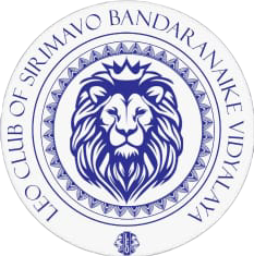 Powerhouse of D6 Sponsor Logo