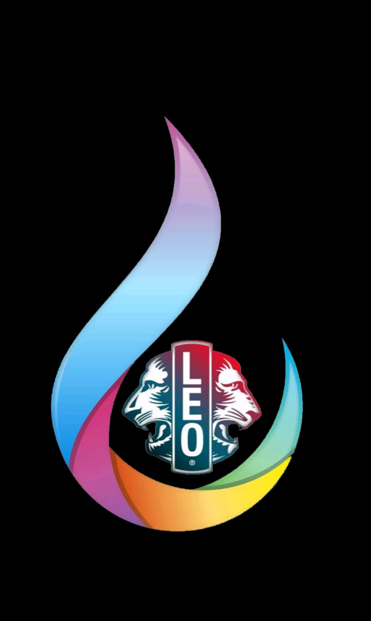 Powerhouse of D6 Sponsor Logo