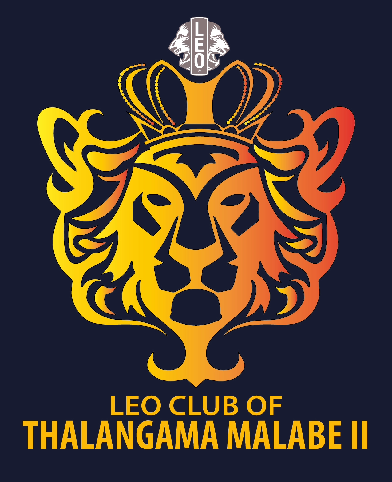 Powerhouse of D6 Sponsor Logo