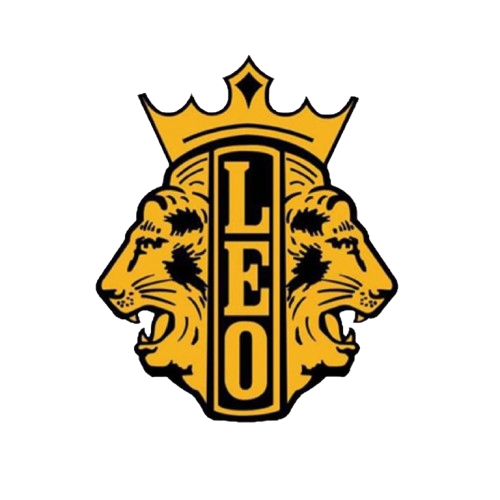 Powerhouse of D6 Sponsor Logo